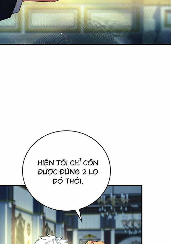 Anh Hùng Huyền Thoại Là Học Viên Danh Dự Của Học Viện Chương 20 trang 106