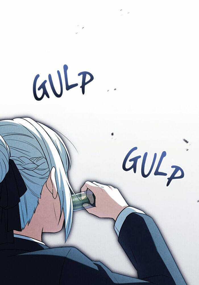 Anh Hùng Huyền Thoại Là Học Viên Danh Dự Của Học Viện Chương 20 trang 108