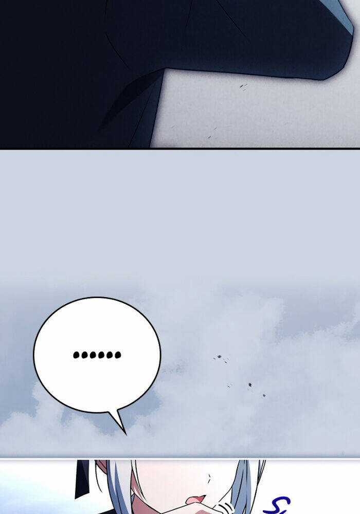 Anh Hùng Huyền Thoại Là Học Viên Danh Dự Của Học Viện Chương 20 trang 109