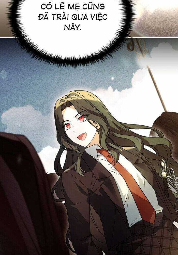 Anh Hùng Huyền Thoại Là Học Viên Danh Dự Của Học Viện Chương 20 trang 11