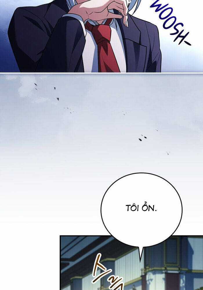 Anh Hùng Huyền Thoại Là Học Viên Danh Dự Của Học Viện Chương 20 trang 110