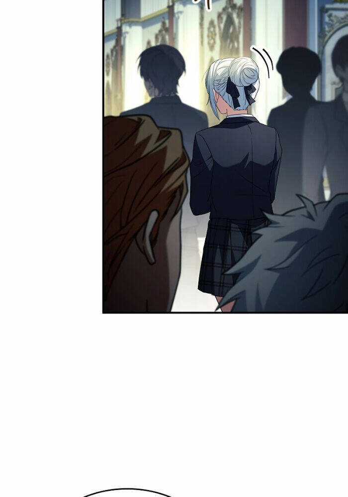 Anh Hùng Huyền Thoại Là Học Viên Danh Dự Của Học Viện Chương 20 trang 111