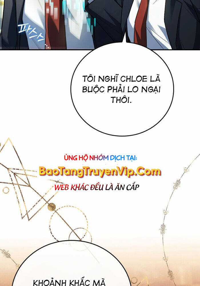 Anh Hùng Huyền Thoại Là Học Viên Danh Dự Của Học Viện Chương 20 trang 113