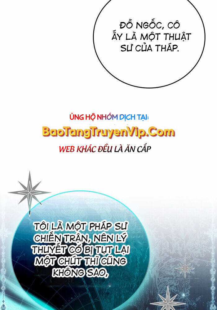 Anh Hùng Huyền Thoại Là Học Viên Danh Dự Của Học Viện Chương 20 trang 117