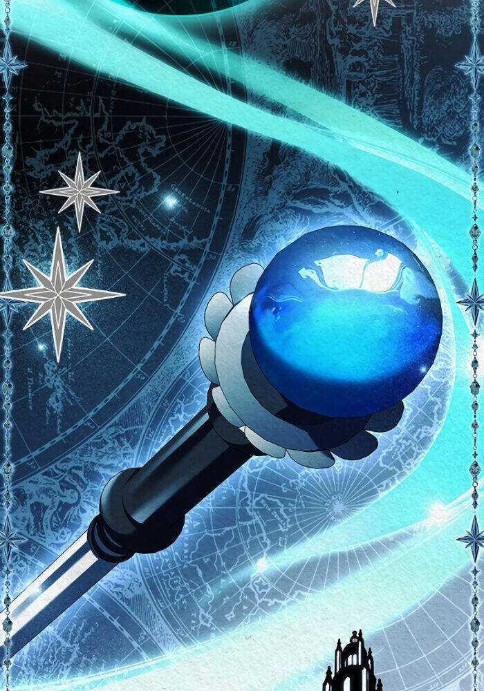 Anh Hùng Huyền Thoại Là Học Viên Danh Dự Của Học Viện Chương 20 trang 118