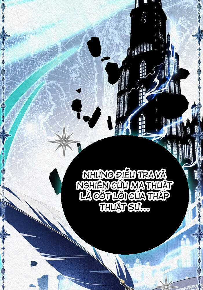 Anh Hùng Huyền Thoại Là Học Viên Danh Dự Của Học Viện Chương 20 trang 119