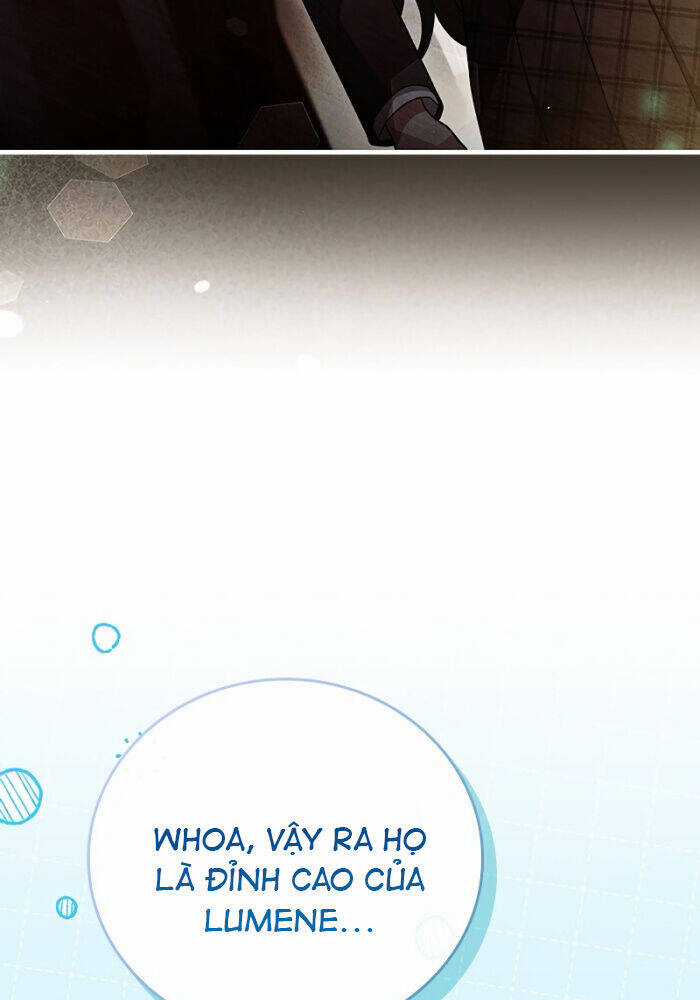 Anh Hùng Huyền Thoại Là Học Viên Danh Dự Của Học Viện Chương 20 trang 12