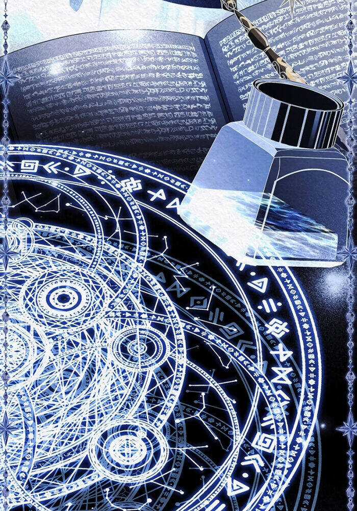 Anh Hùng Huyền Thoại Là Học Viên Danh Dự Của Học Viện Chương 20 trang 120