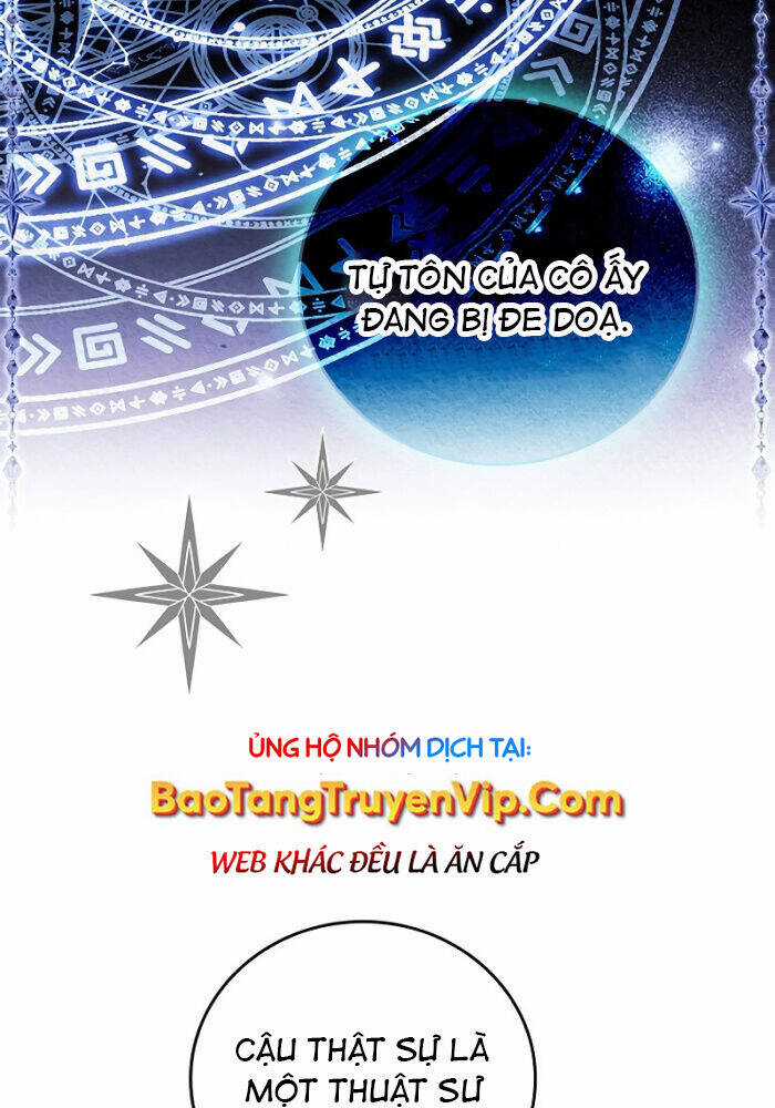 Anh Hùng Huyền Thoại Là Học Viên Danh Dự Của Học Viện Chương 20 trang 121