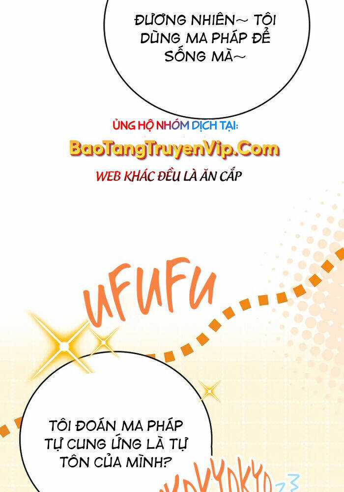 Anh Hùng Huyền Thoại Là Học Viên Danh Dự Của Học Viện Chương 20 trang 123