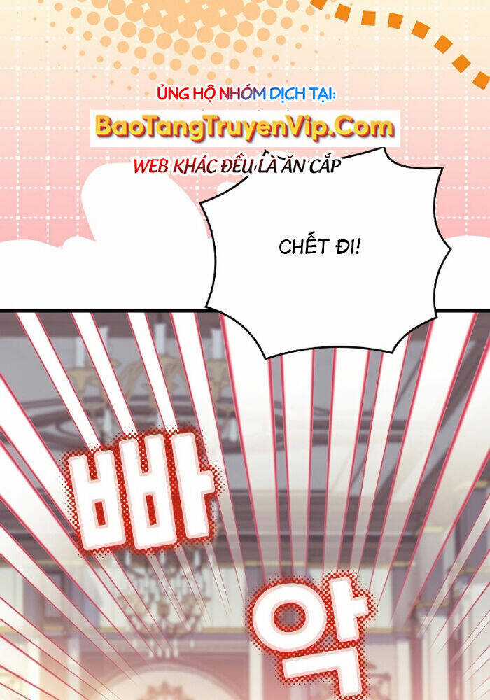 Anh Hùng Huyền Thoại Là Học Viên Danh Dự Của Học Viện Chương 20 trang 125