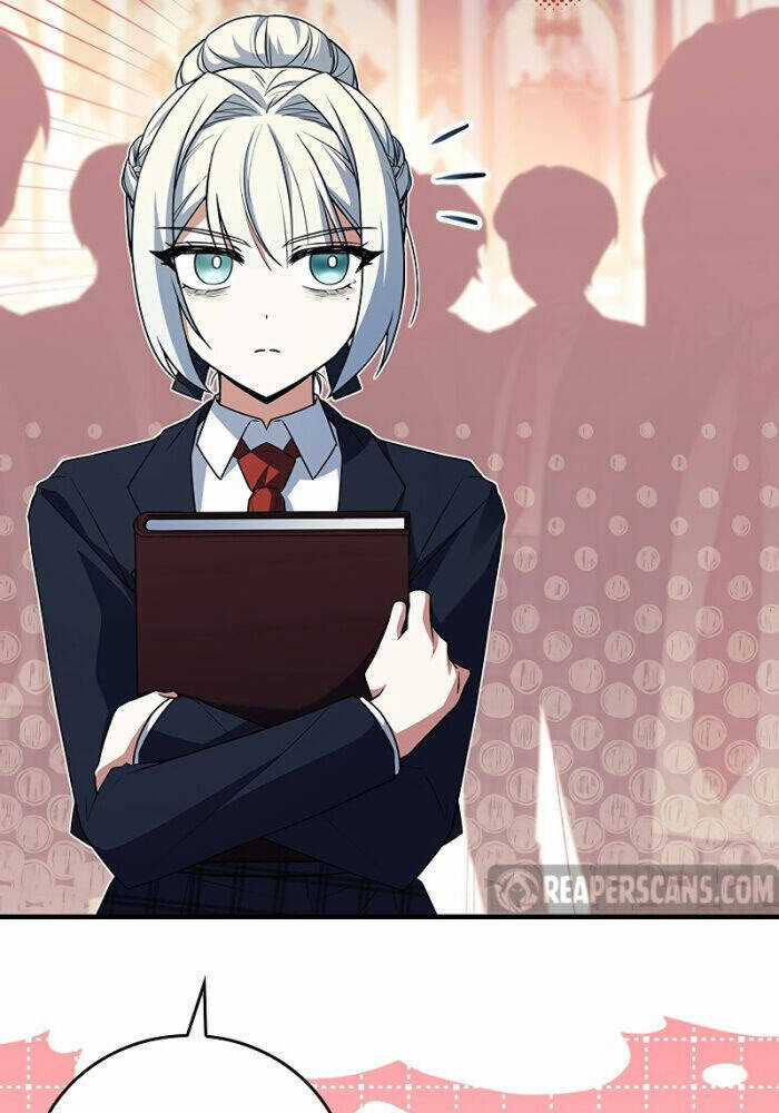 Anh Hùng Huyền Thoại Là Học Viên Danh Dự Của Học Viện Chương 20 trang 126