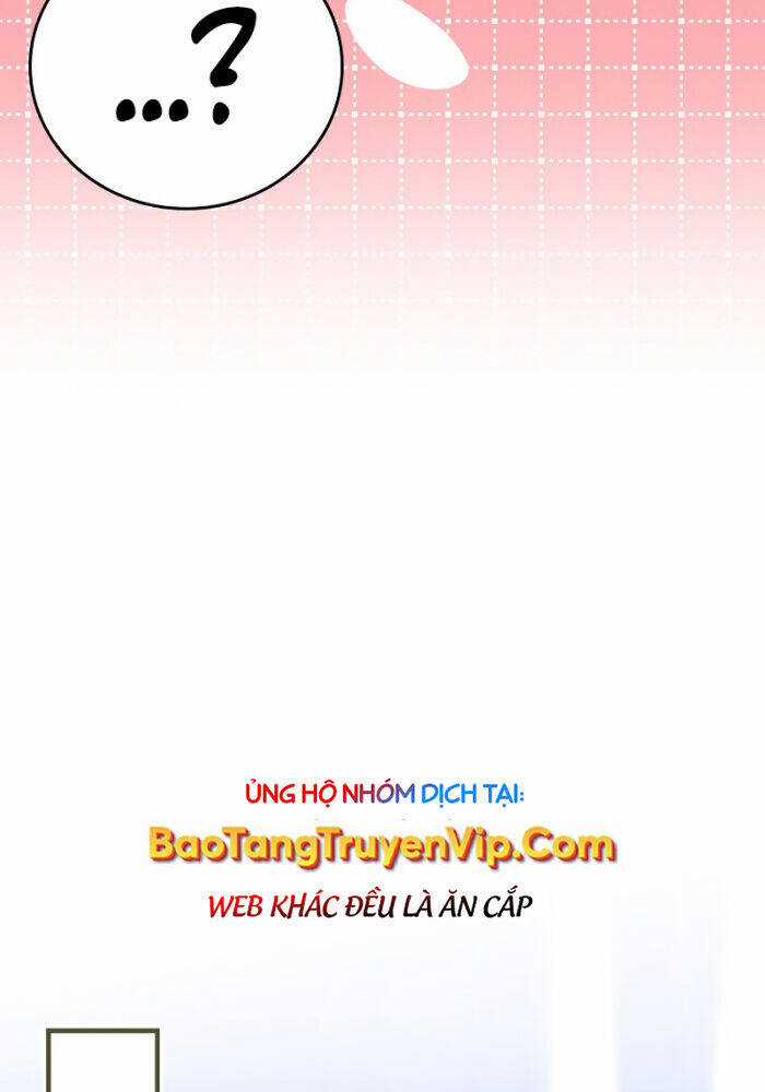 Anh Hùng Huyền Thoại Là Học Viên Danh Dự Của Học Viện Chương 20 trang 127