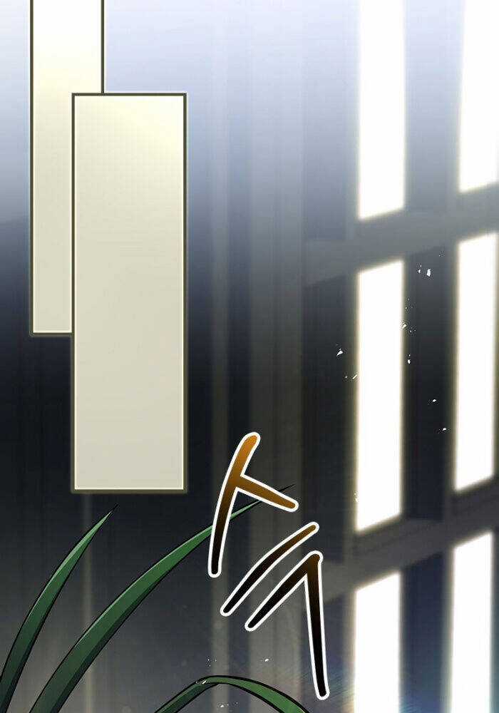 Anh Hùng Huyền Thoại Là Học Viên Danh Dự Của Học Viện Chương 20 trang 128