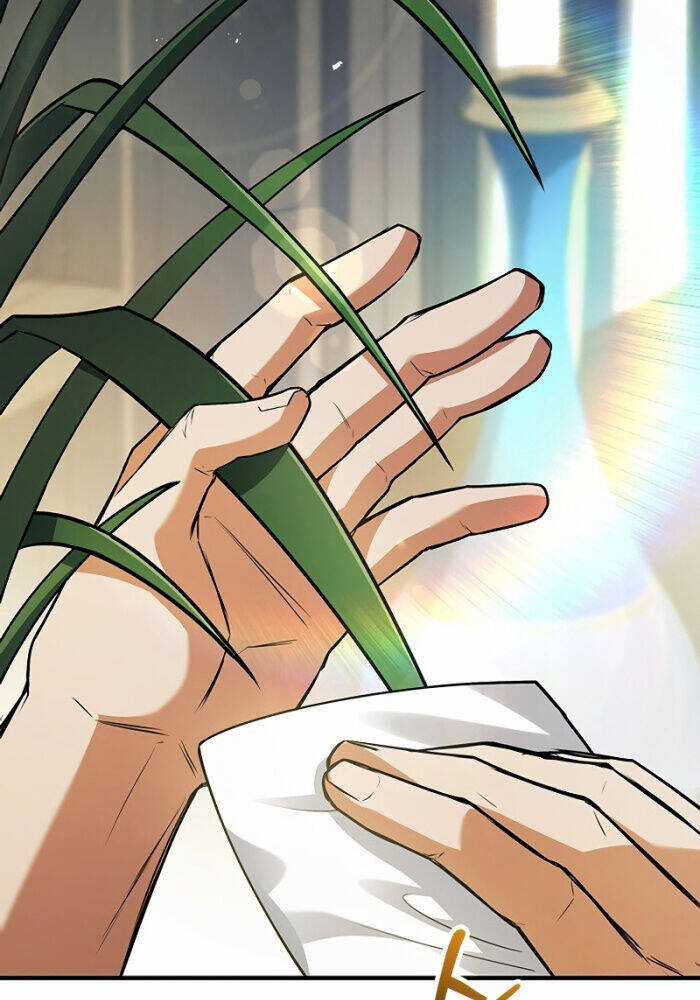 Anh Hùng Huyền Thoại Là Học Viên Danh Dự Của Học Viện Chương 20 trang 129