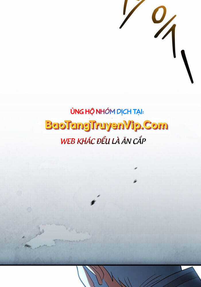 Anh Hùng Huyền Thoại Là Học Viên Danh Dự Của Học Viện Chương 20 trang 130