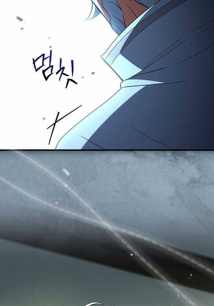 Anh Hùng Huyền Thoại Là Học Viên Danh Dự Của Học Viện Chương 20 trang 131