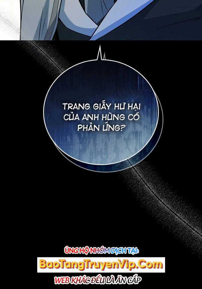 Anh Hùng Huyền Thoại Là Học Viên Danh Dự Của Học Viện Chương 20 trang 133