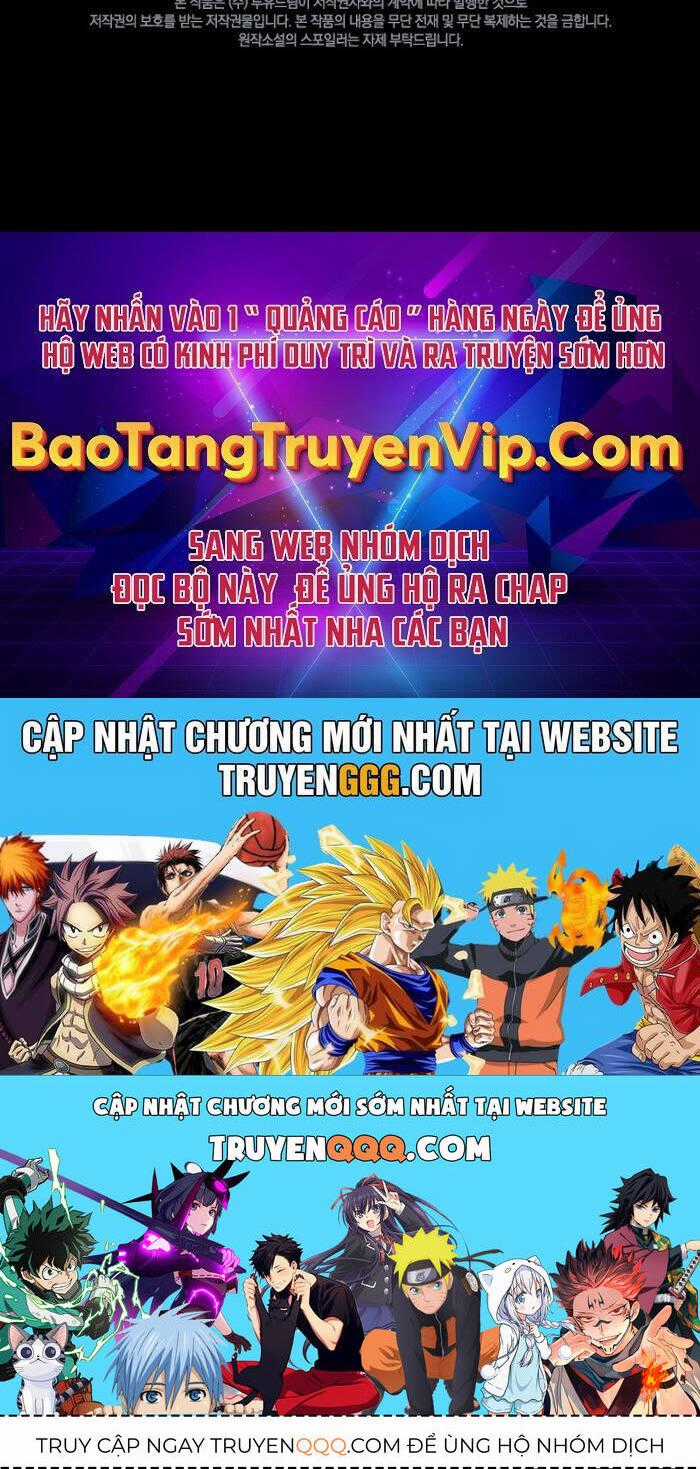 Anh Hùng Huyền Thoại Là Học Viên Danh Dự Của Học Viện Chương 20 trang 135