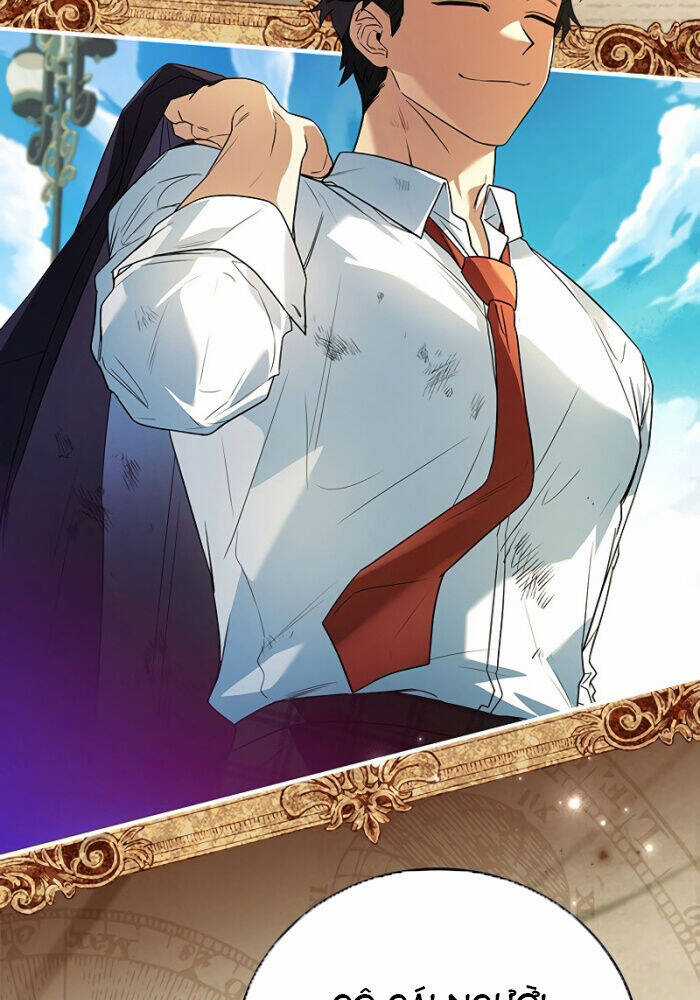 Anh Hùng Huyền Thoại Là Học Viên Danh Dự Của Học Viện Chương 20 trang 15