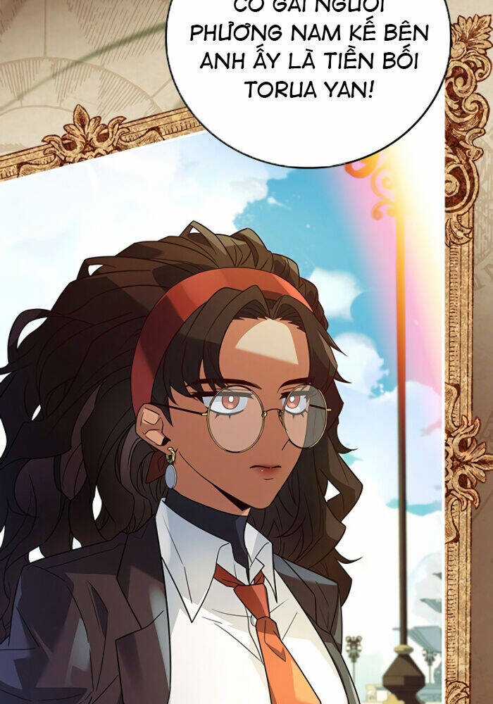 Anh Hùng Huyền Thoại Là Học Viên Danh Dự Của Học Viện Chương 20 trang 16