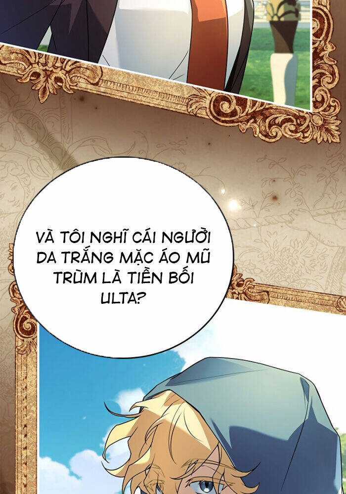 Anh Hùng Huyền Thoại Là Học Viên Danh Dự Của Học Viện Chương 20 trang 17