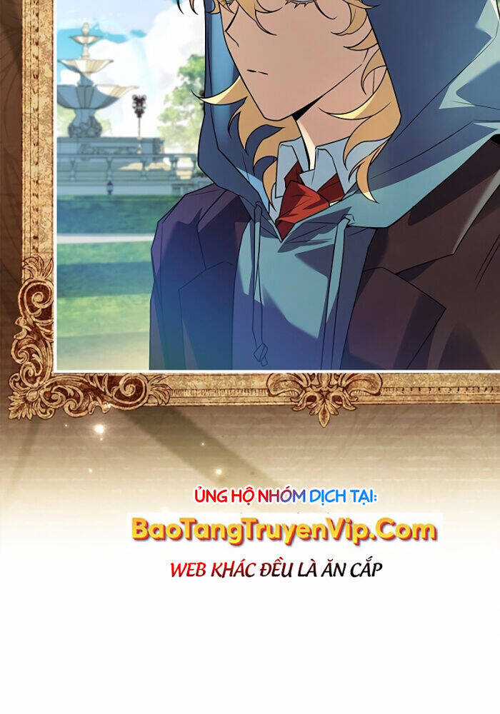 Anh Hùng Huyền Thoại Là Học Viên Danh Dự Của Học Viện Chương 20 trang 18