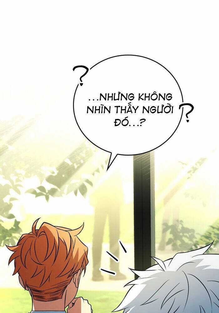 Anh Hùng Huyền Thoại Là Học Viên Danh Dự Của Học Viện Chương 20 trang 19