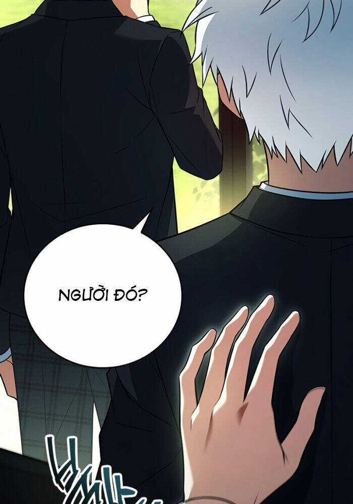 Anh Hùng Huyền Thoại Là Học Viên Danh Dự Của Học Viện Chương 20 trang 20