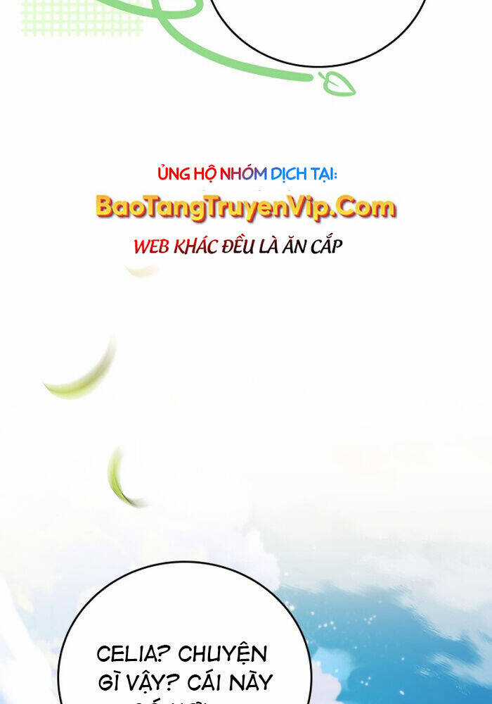 Anh Hùng Huyền Thoại Là Học Viên Danh Dự Của Học Viện Chương 20 trang 24