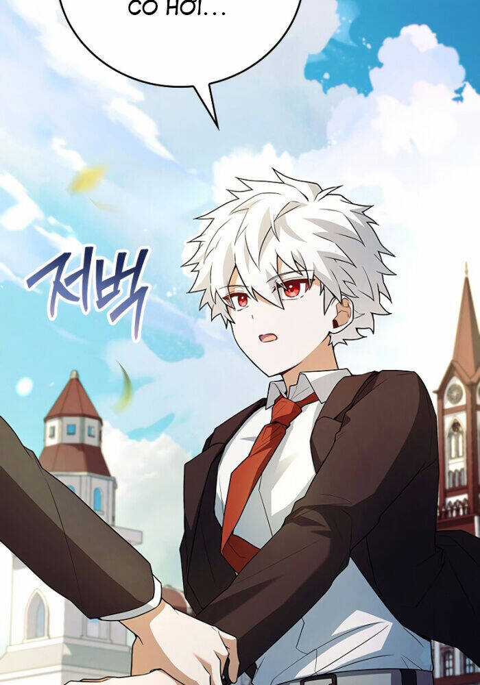 Anh Hùng Huyền Thoại Là Học Viên Danh Dự Của Học Viện Chương 20 trang 25