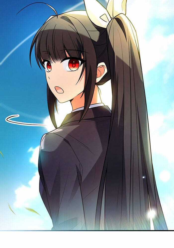 Anh Hùng Huyền Thoại Là Học Viên Danh Dự Của Học Viện Chương 20 trang 29