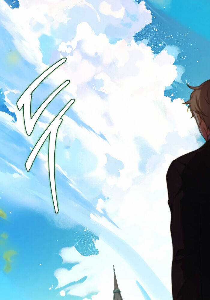 Anh Hùng Huyền Thoại Là Học Viên Danh Dự Của Học Viện Chương 20 trang 3