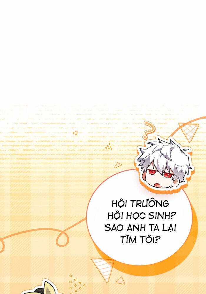 Anh Hùng Huyền Thoại Là Học Viên Danh Dự Của Học Viện Chương 20 trang 30