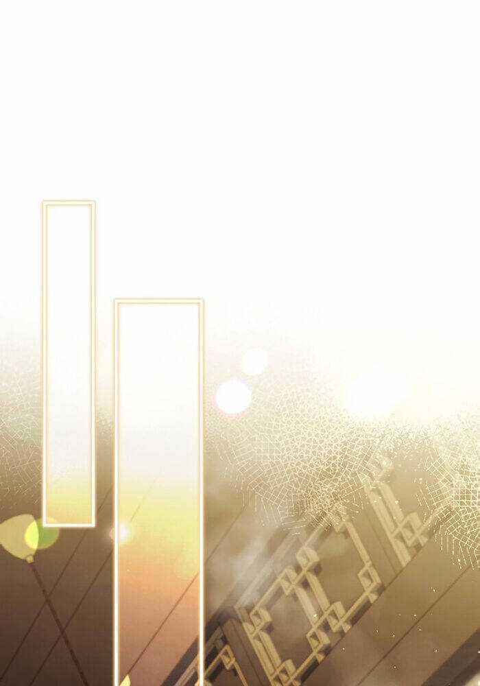 Anh Hùng Huyền Thoại Là Học Viên Danh Dự Của Học Viện Chương 20 trang 32