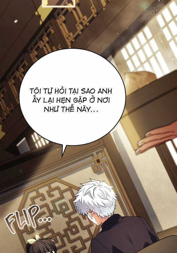 Anh Hùng Huyền Thoại Là Học Viên Danh Dự Của Học Viện Chương 20 trang 33