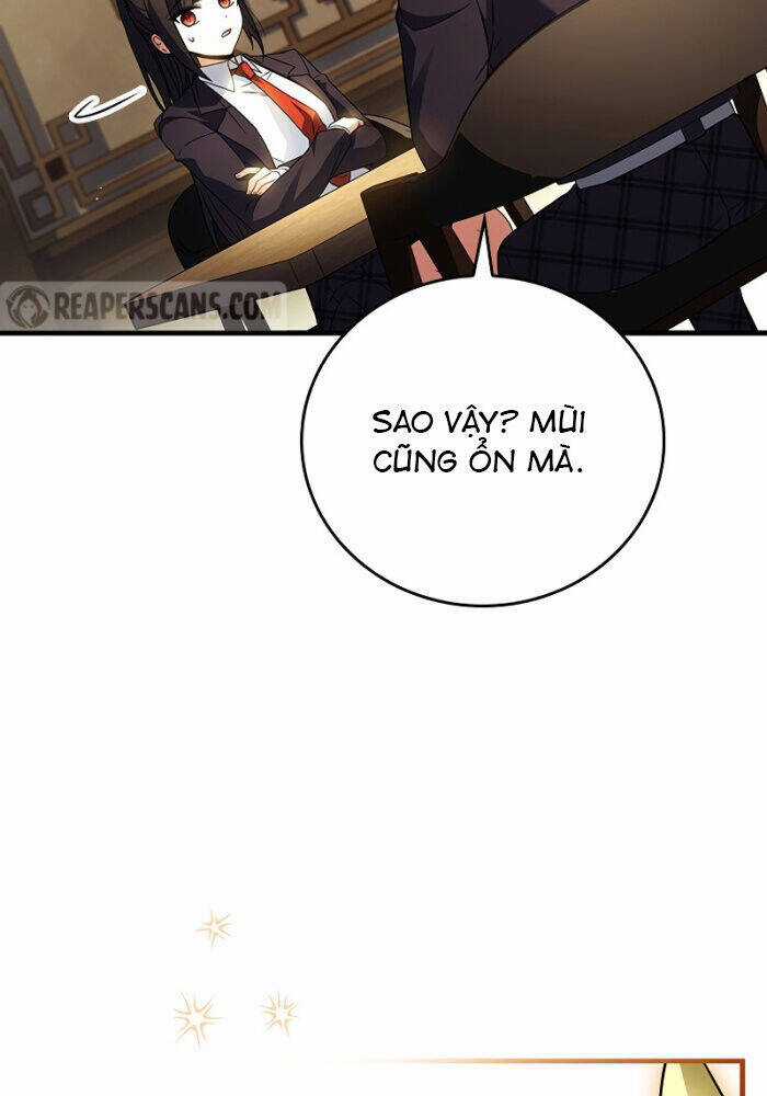 Anh Hùng Huyền Thoại Là Học Viên Danh Dự Của Học Viện Chương 20 trang 34