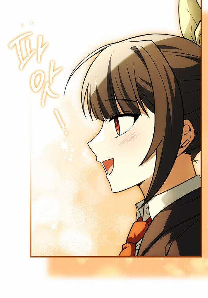 Anh Hùng Huyền Thoại Là Học Viên Danh Dự Của Học Viện Chương 20 trang 35