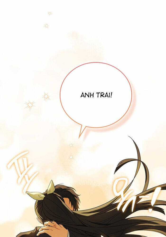 Anh Hùng Huyền Thoại Là Học Viên Danh Dự Của Học Viện Chương 20 trang 36