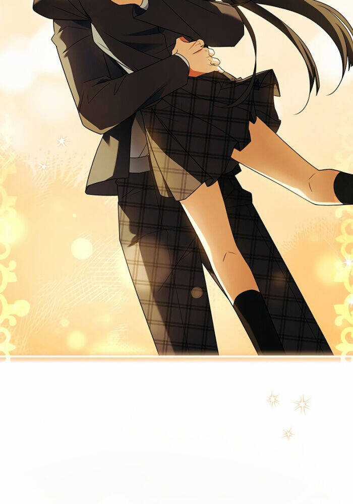 Anh Hùng Huyền Thoại Là Học Viên Danh Dự Của Học Viện Chương 20 trang 37