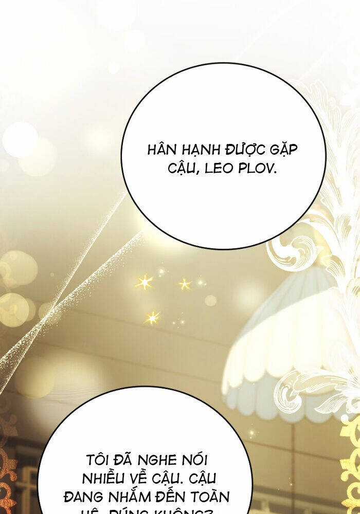 Anh Hùng Huyền Thoại Là Học Viên Danh Dự Của Học Viện Chương 20 trang 38