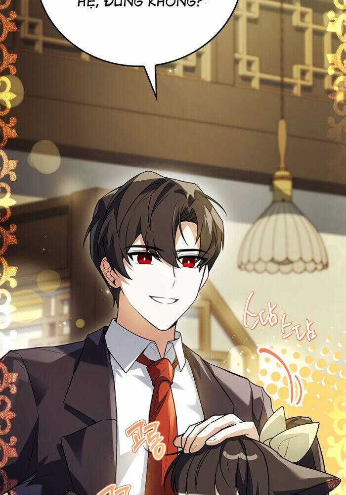 Anh Hùng Huyền Thoại Là Học Viên Danh Dự Của Học Viện Chương 20 trang 39