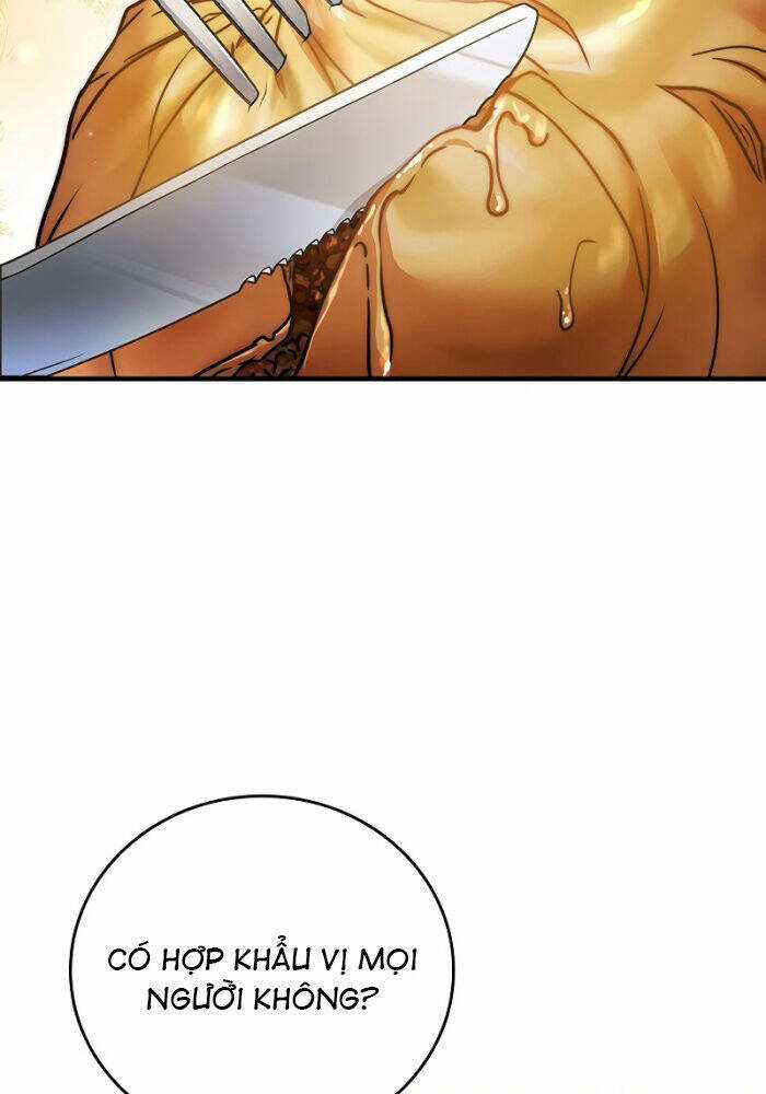 Anh Hùng Huyền Thoại Là Học Viên Danh Dự Của Học Viện Chương 20 trang 42