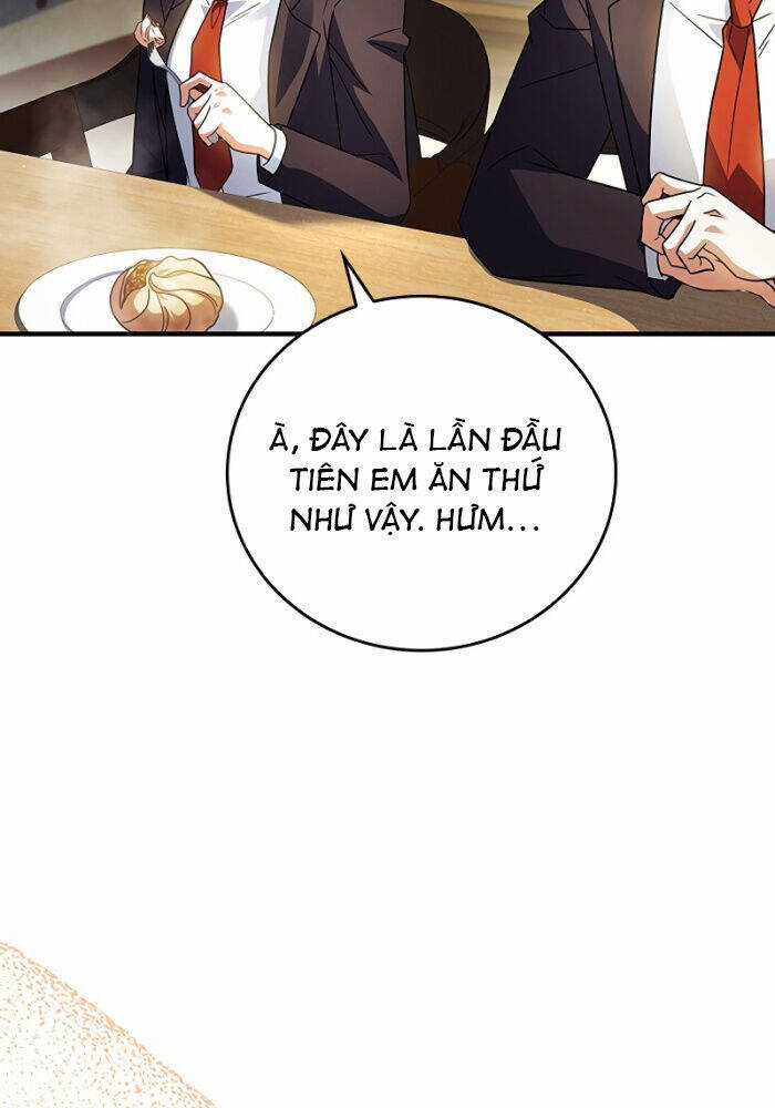 Anh Hùng Huyền Thoại Là Học Viên Danh Dự Của Học Viện Chương 20 trang 45