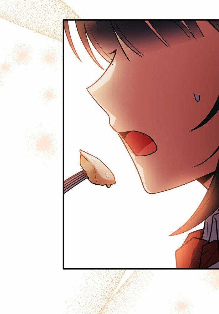 Anh Hùng Huyền Thoại Là Học Viên Danh Dự Của Học Viện Chương 20 trang 46