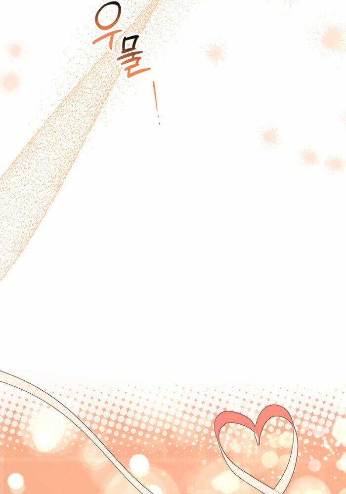 Anh Hùng Huyền Thoại Là Học Viên Danh Dự Của Học Viện Chương 20 trang 47