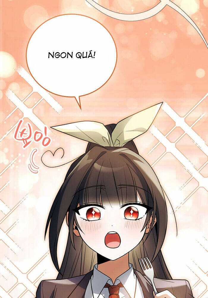 Anh Hùng Huyền Thoại Là Học Viên Danh Dự Của Học Viện Chương 20 trang 48