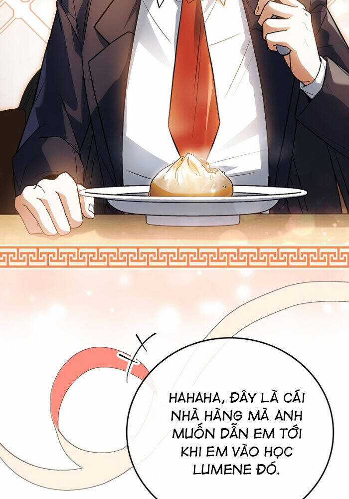 Anh Hùng Huyền Thoại Là Học Viên Danh Dự Của Học Viện Chương 20 trang 49