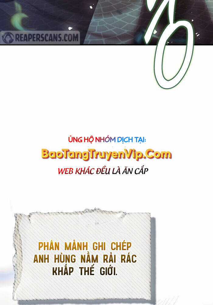 Anh Hùng Huyền Thoại Là Học Viên Danh Dự Của Học Viện Chương 20 trang 5