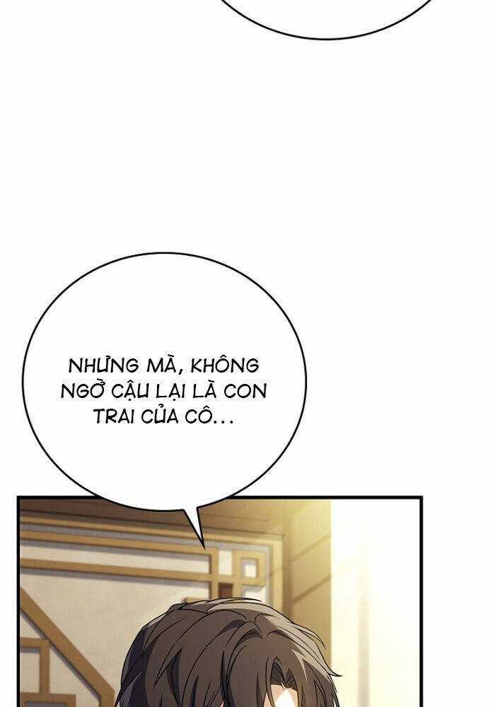 Anh Hùng Huyền Thoại Là Học Viên Danh Dự Của Học Viện Chương 20 trang 50